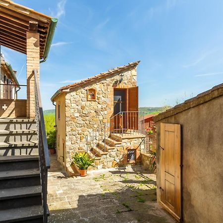 Noi2Vacanze Fortino D'Amore Contignano Εξωτερικό φωτογραφία